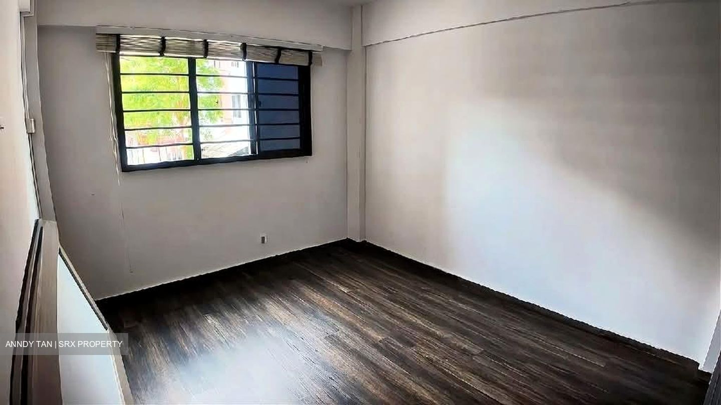 Blk 395 Yishun Ring Road (Yishun), HDB 4 Rooms #601513621